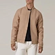 man jacket